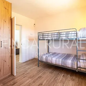 https://finca-rural-triana-santa-cruz-de-tenerife.tenerifehoteles.net